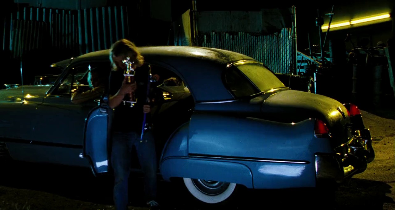 Lords of Dogtown (2005) BluRay Tamil + English 1080p x264 AVC AAC 2.0 ESub.mkv.0001